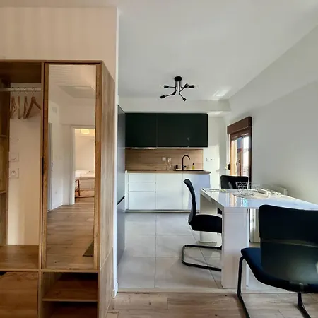 Centre Ideal Pour Famille * Hochfelden